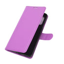OnePlus 8T Case 6
