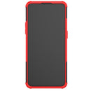 OnePlus 8T Case 3