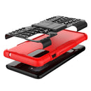 OnePlus 8T Case 6