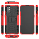 OnePlus 8T Case 7