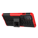 OnePlus 8T Case 4
