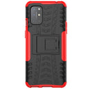 OnePlus 8T Case 2