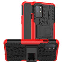 OnePlus 8T Case 1