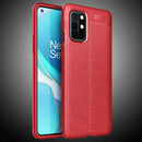 OnePlus 8T Case 1