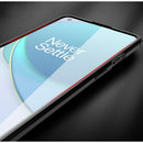 OnePlus 8T Case 7