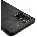 OnePlus 8T Case 6