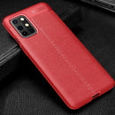 OnePlus 8T Case 2