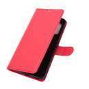 OnePlus 8T Case 6