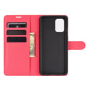 OnePlus 8T Case 2