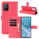 OnePlus 8T Case 1