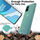 OnePlus 8T Case 4