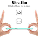 OnePlus 8T Case 2