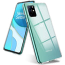 OnePlus 8T Case 1