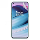 OnePlus 8T Hydrogel Screen Protector Screen protector