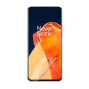 OnePlus 9R Hydrogel Screen Protector Screen protector