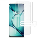 OnePlus Ace 2 Hydrogel Screen Protector Screen protector