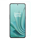 OnePlus Ace 2V Hydrogel Screen Protector Screen protector