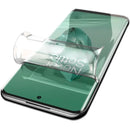 OnePlus Ace 3 Pro Hydrogel Screen Protector Screen protector