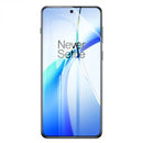 OnePlus Ace 3V Hydrogel Screen Protector (Pack of 2) Screen