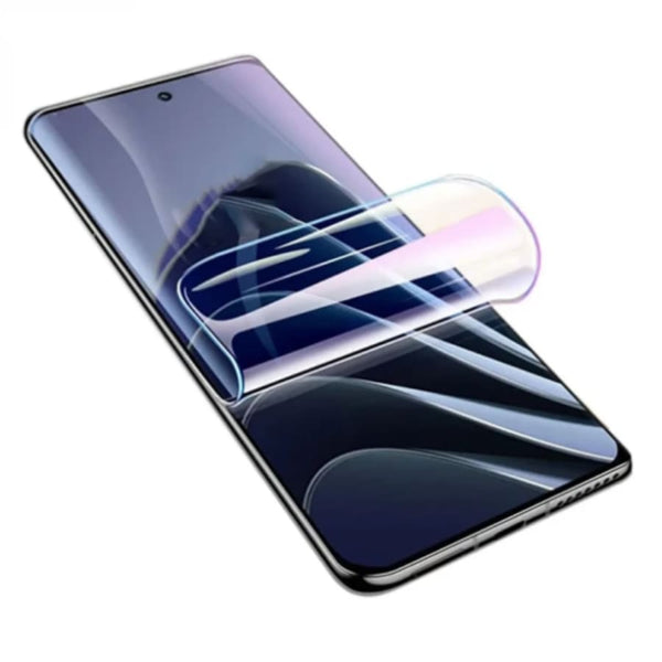 OnePlus Ace 5 Racing Edition Hydrogel Screen Protector