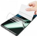OnePlus Ace Pro Hydrogel Screen Protector Screen protector