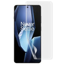 OnePlus Ace Pro Racing Hydrogel Screen Protector (Pack
