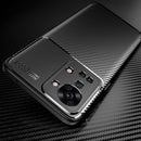 OnePlus Nord 2T Case 4