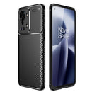 OnePlus Nord 2T Case 1