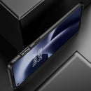 OnePlus Nord 2T Case 6