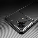OnePlus Nord 2T Case 8