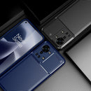 OnePlus Nord 2T Case 9