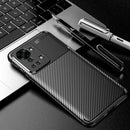 OnePlus Nord 2T Case 2