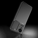 OnePlus Nord 2T Case 3