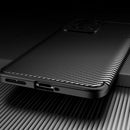 OnePlus Nord 2T Case 5