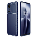 OnePlus Nord 2T Case 1
