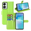 OnePlus Nord 2T Case 1