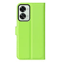 OnePlus Nord 2T Case 3