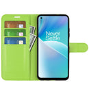 OnePlus Nord 2T Case 6