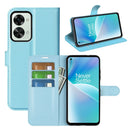 OnePlus Nord 2T Case 1