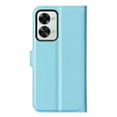 OnePlus Nord 2T Case 3