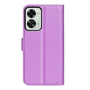 OnePlus Nord 2T Case 3