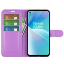 OnePlus Nord 2T Case 6