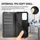 OnePlus Nord 2T Case 8