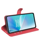 OnePlus Nord 2T Case 6