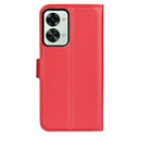 OnePlus Nord 2T Case 3