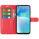 OnePlus Nord 2T Case 5