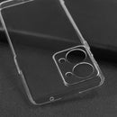 OnePlus Nord 2T Case 3