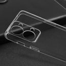 OnePlus Nord 2T Case 4