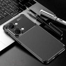 OnePlus Nord 3 Case 2