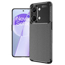 OnePlus Nord 3 Case 1